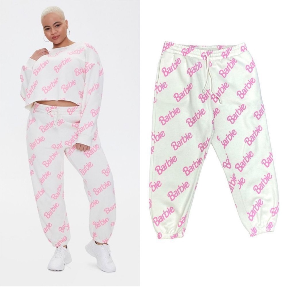 Looking for this outfit in a size large or even a medium